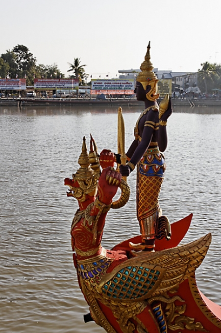 Phimai boat races-011